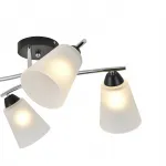 Потолочный светильник Escada LAVATERA 2132/4P