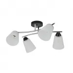 Потолочный светильник Escada LAVATERA 2132/4P