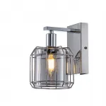 Escada 10188/1A E14*40W Chrome