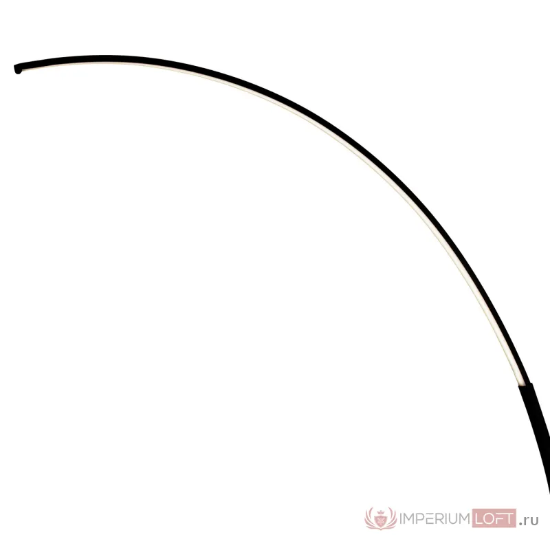 Напольный светильник Escada GRAND 10281/T LED от ImperiumLoft