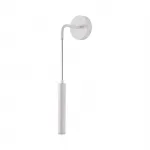 Настенный светильник Escada KOPPA 10300/1LED White от ImperiumLoft