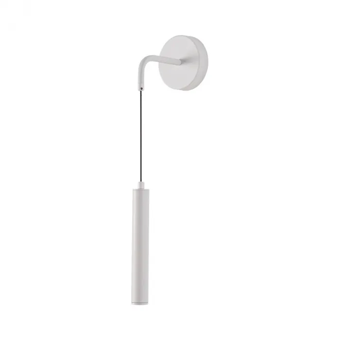 Настенный светильник Escada KOPPA 10300/1LED White от ImperiumLoft