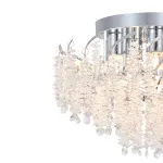 Потолочная люстра Escada WISPER ES0000071