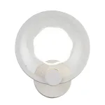 Настенный светильник Escada QUASAR 10261/1LED