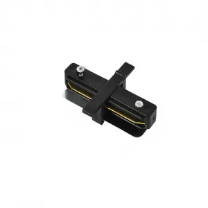 Коннектор TRA-02-01-001-I Black
