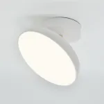 Escada 20023SMA/01 LED 14W белый