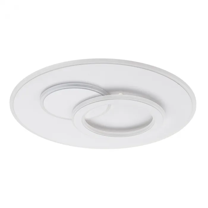 Потолочный светильник Escada RUNG 10296/3LED от ImperiumLoft