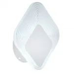 Настенный светильник Escada SAMIA 10255/1LED
