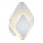 Настенный светильник Escada SAMIA 10255/1LED