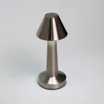 Настольный светильник Escada EVO 10256/L LED