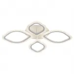 Escada 10251/4 LED*70W White