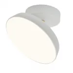 Escada 20023SMA/01 LED 14W белый