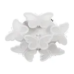 Escada 10205/5 LED*80W White