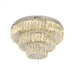 Потолочный светильник Escada SUBLIME 561/A LED от ImperiumLoft