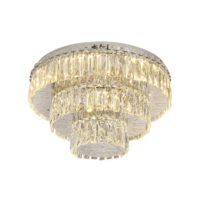 Потолочный светильник Escada SUBLIME 561/A LED от ImperiumLoft