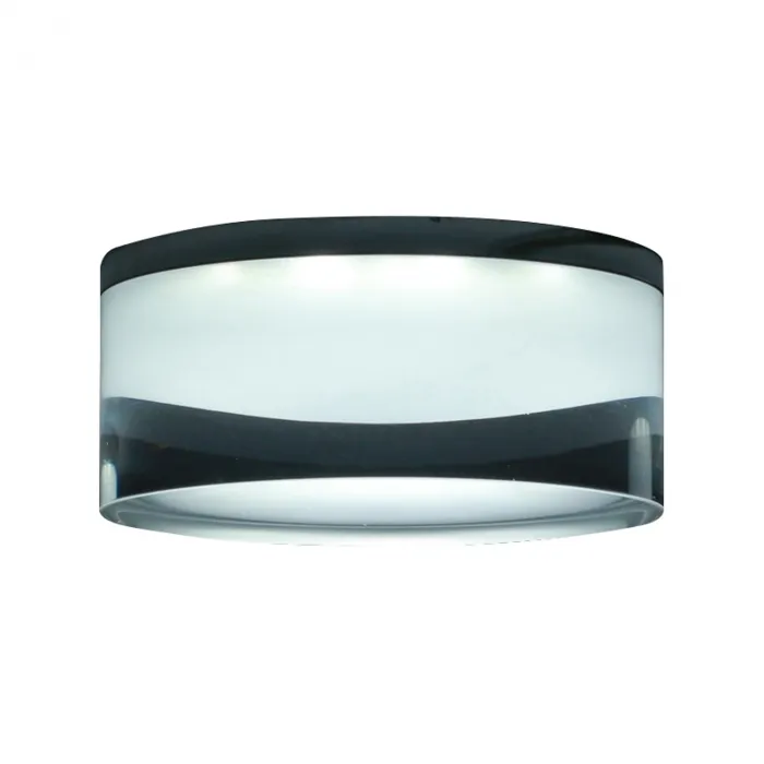 VERONA LED 001 IP44 5W хр ESCADA от ImperiumLoft