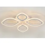 Escada 10251/4 LED*70W White