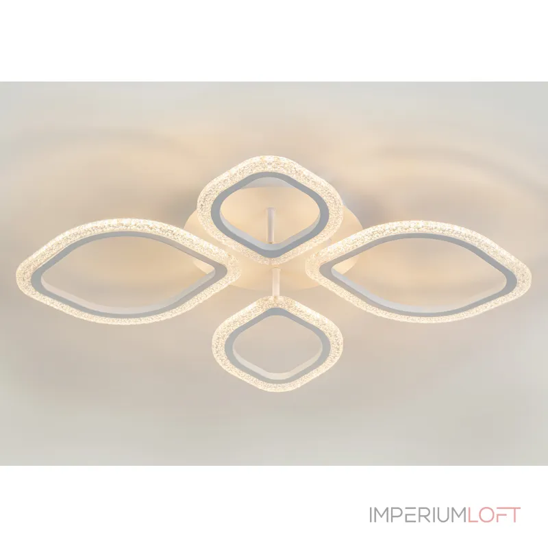 Escada 10251/4 LED*70W White