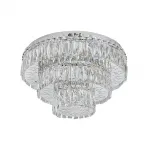 Потолочный светильник Escada SUBLIME 561/A LED от ImperiumLoft