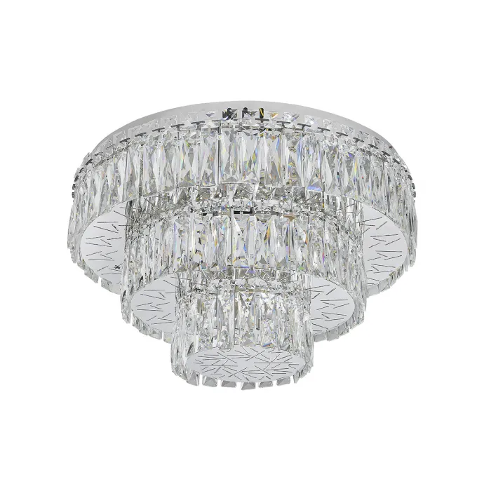 Потолочный светильник Escada SUBLIME 561/A LED от ImperiumLoft