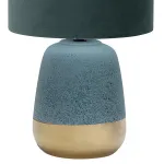 Escada 10200/L E27*40W Blue от ImperiumLoft