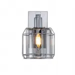 Escada 10188/1A E14*40W Chrome