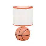 Настольный светильник Escada SPORT 10160/L Basketball