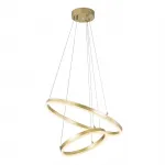Escada 10254/2 LED*66W Gold APP от ImperiumLoft