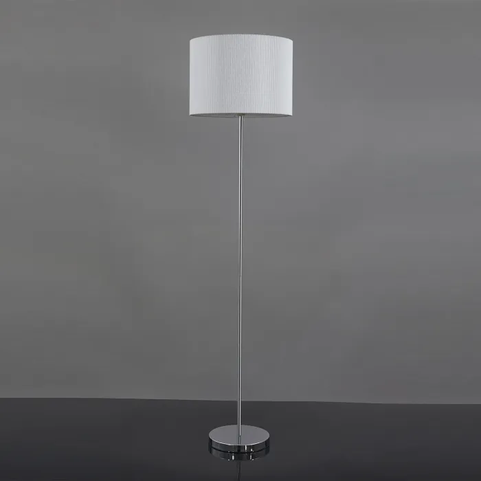 Escada 1139/1 E27*60W White от ImperiumLoft