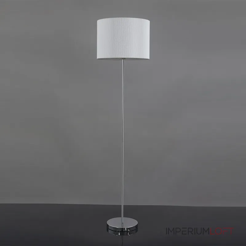 Escada 1139/1 E27*60W White от ImperiumLoft Escada 1139/1 E27*60W White от ImperiumLoft