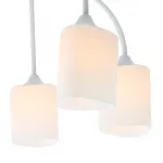 Потолочный светильник Escada IPOMEA 2102/5P от ImperiumLoft Потолочный светильник Escada IPOMEA 2102/5P от ImperiumLoft