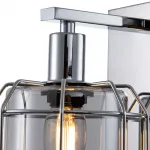 Escada 10188/1A E14*40W Chrome