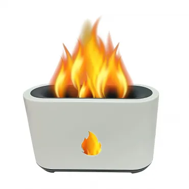 Увлажнитель воздуха ES-UH1010(белый) Увлажнитель воздуха ES-UH1010(белый)