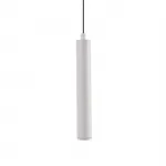 Настенный светильник Escada KOPPA 10300/1LED White от ImperiumLoft