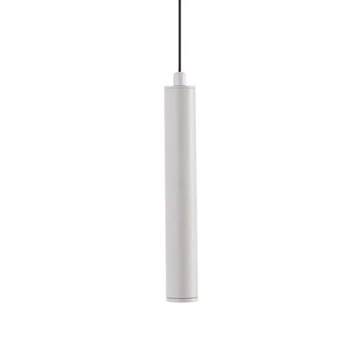 Настенный светильник Escada KOPPA 10300/1LED White от ImperiumLoft