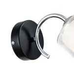 Настенный светильник Escada MELL 1170/1A