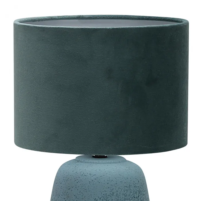 Escada 10200/L E27*40W Blue от ImperiumLoft