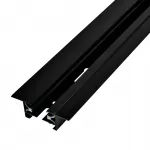 Шинопровод TR-02-01-001-1 Black