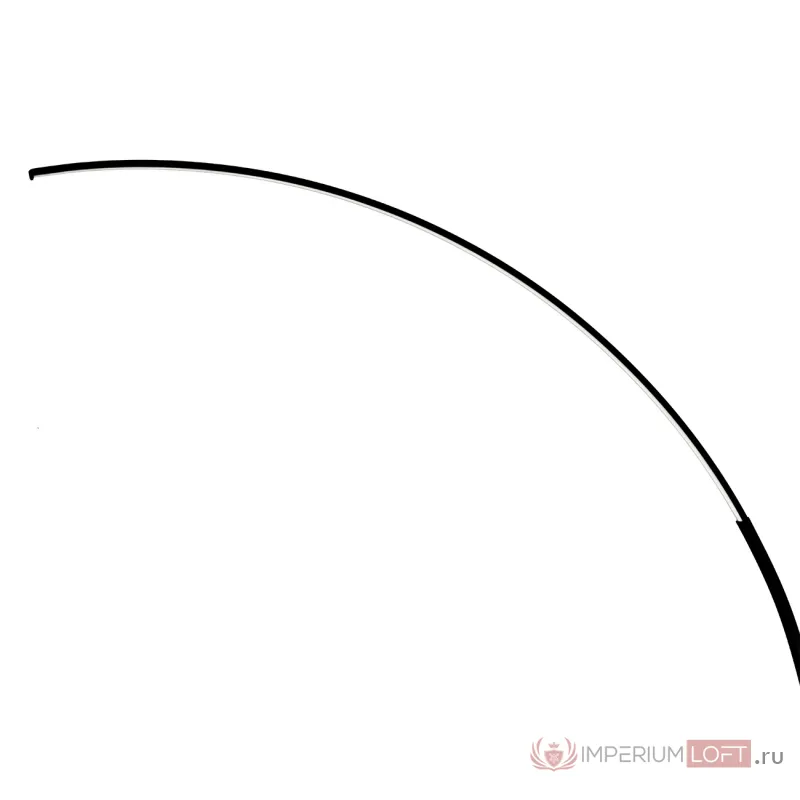 Напольный светильник Escada GRAND 10282/T LED от ImperiumLoft