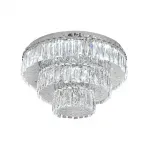 Потолочный светильник Escada SUBLIME 561/A LED от ImperiumLoft