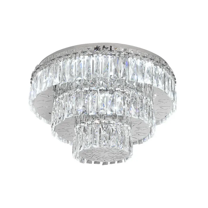 Потолочный светильник Escada SUBLIME 561/A LED от ImperiumLoft