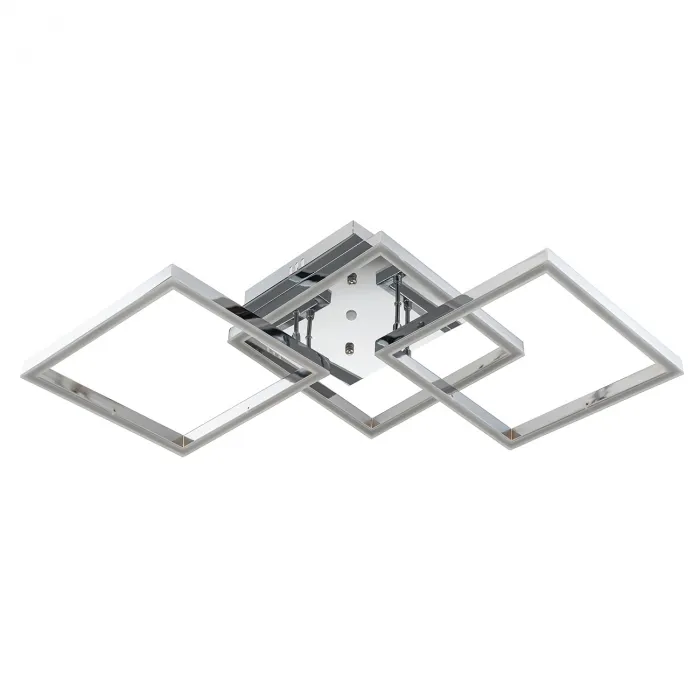 Escada 10246/3 LED*95W Chrome от ImperiumLoft