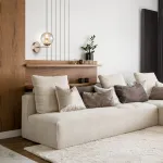 Escada 1119/1A E14*40W Gold от ImperiumLoft