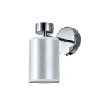 Настенный светильник Escada MIST ES0000060