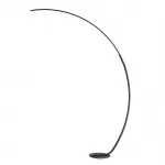 Напольный светильник Escada GRAND 10282/T LED от ImperiumLoft