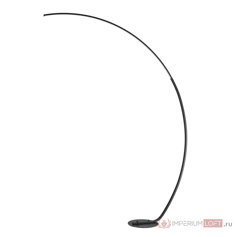 Напольный светильник Escada GRAND 10282/T LED от ImperiumLoft