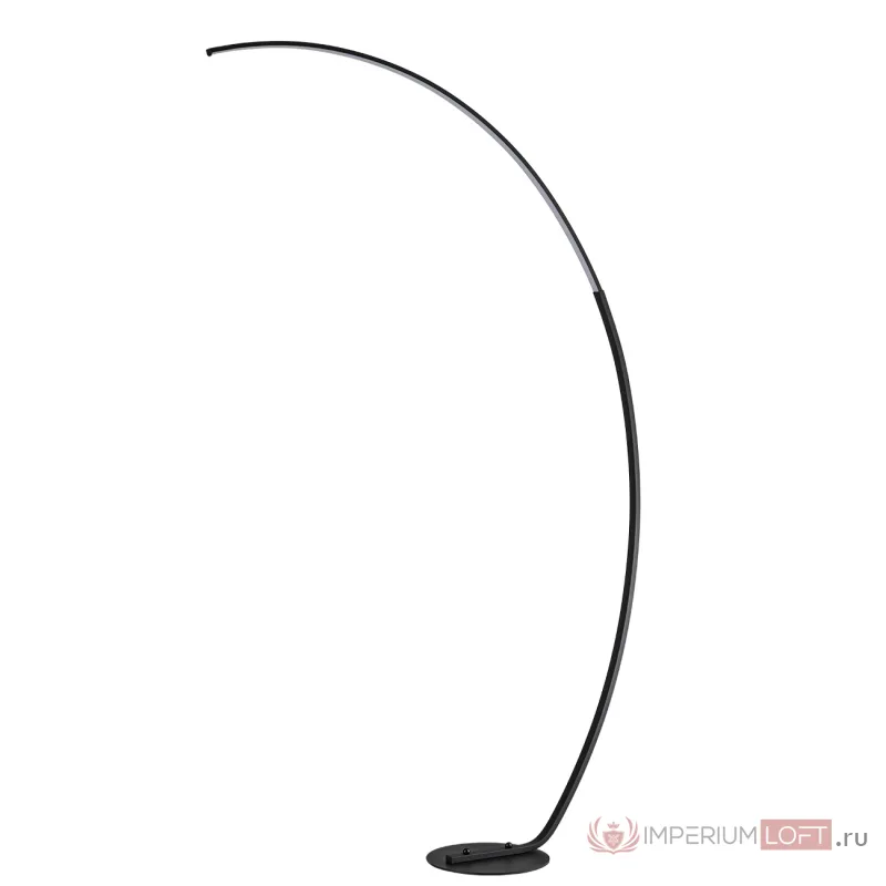 Напольный светильник Escada GRAND 10281/T LED от ImperiumLoft