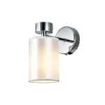 Настенный светильник Escada MIST ES0000060