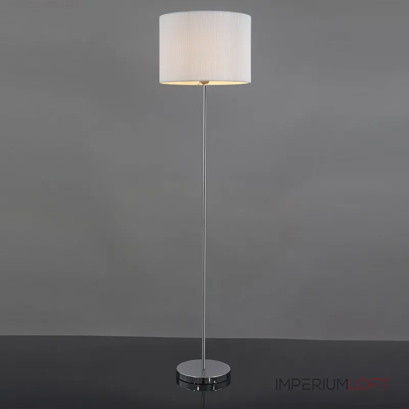 Escada 1139/1 E27*60W White от ImperiumLoft Escada 1139/1 E27*60W White от ImperiumLoft