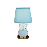 Настольный светильник Escada KIDS 10209/L Blue